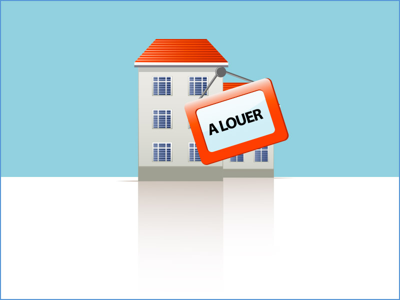 L’investissement locatif, qu’est ce que c’est ?