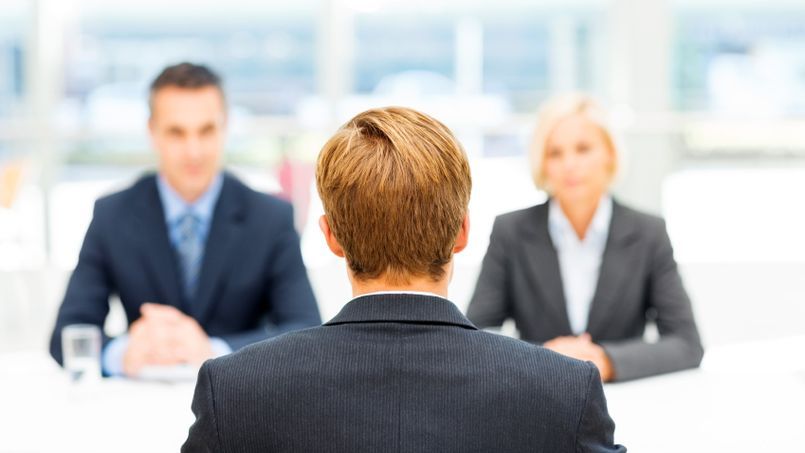 Pourquoi engager un cabinet pour les recrutements en entreprise ?
