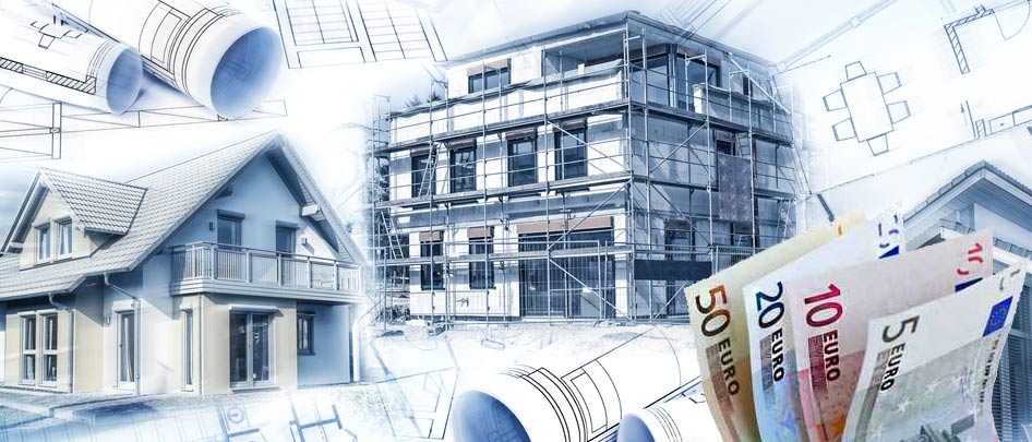 Comment annuler une vente vefa ? - Achat Essonne