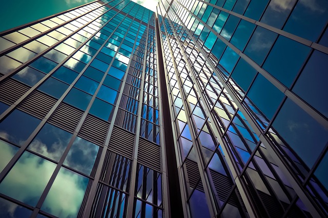 Évolution des prix de l’immobilier dans les grandes villes